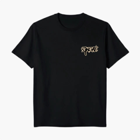 Camisa Tradicional - Exu Caveira - comprar online