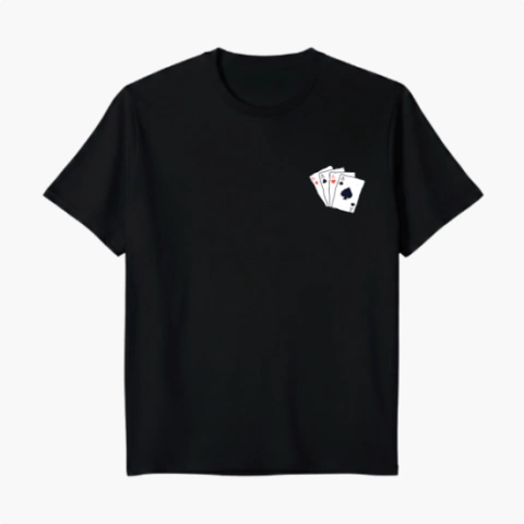 Camisa Tradicional - Seu Zé - comprar online