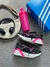 Adidas LXcon