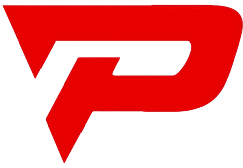 Prime Fitness Wear