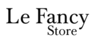 Le Fancy Store
