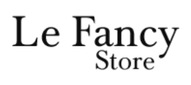 Le Fancy Store
