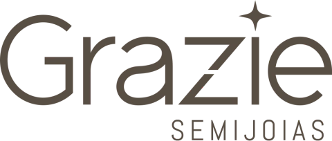 Grazie Semijoias