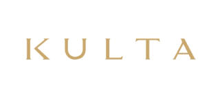 Kulta