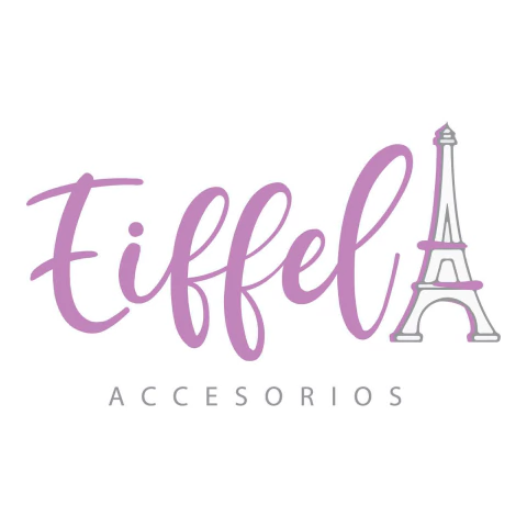 Eiffel accesorios