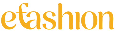 EFashion – É moda porque é Fashion.