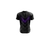Camisa lançamento da LD3, Dragão Chinês - comprar online