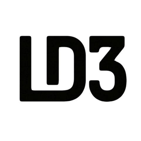 LD3