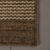 Tapete Passadeira Sisal Lancer 1 Peça 1,00m x 66cm 87% Polipropileno / 13% Poli - comprar online