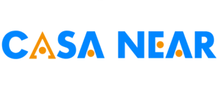 Casa Near