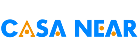 Casa Near
