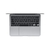 Apple Macbook Air 13 Pol Processador M1 - 8GB - 256 SSD - comprar online