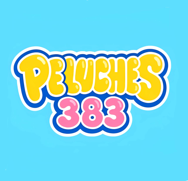 peluches383