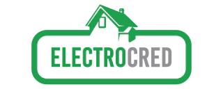 Electrocred Hogar