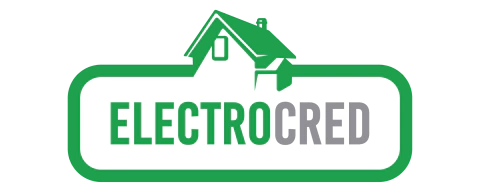 Electrocred Hogar