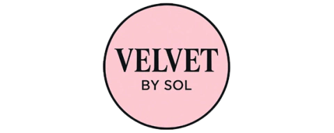 Velvet by Sol