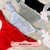 Banner de Velvet by Sol