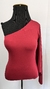 Body Asa-Delta Única - loja online