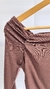 Conjunto Básico Meli