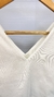 Cropped Valéria - Begin Shop