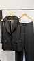 Conjunto Alfaiataria Lina