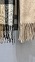 Cachecol Cashmere - comprar online