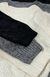 Tricot Cropped Trama Trançada - comprar online