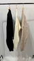 Tricot Malha Ruth