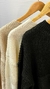 Tricot Modal Yang