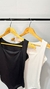 Body Hanna - comprar online