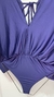 Body Asa-Delta - Begin Shop