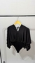 Body Asa-Delta - comprar online