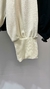 Blusa Malha Regina