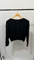 Blusa Malha Regina - comprar online