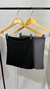 Cropped Tomara que Caia - comprar online