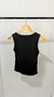 Imagem do Blusa Regata Hanna