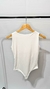 Body Hanna - loja online