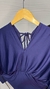Body Asa-Delta - loja online
