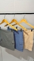 Short Saia Poly - comprar online