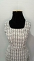 Vestido Curto Tweed - comprar online