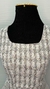 Vestido Curto Tweed na internet