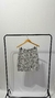 Saia Midi Tweed - comprar online