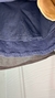 Short Saia Poly - Begin Shop