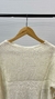 Tricot Modal Yang - loja online