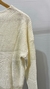 Tricot Modal Yang - Begin Shop