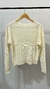 Tricot Modal Yang - comprar online