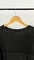 Tricot Modal Yang na internet
