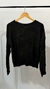 Tricot Modal Yang - comprar online