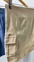 Short Saia Poly - comprar online