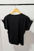 Imagem do Blusa Básico Canela